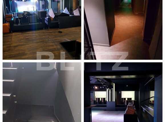 Spațiu comercial de închiriat Central - 82896SIC | BLITZ Cluj-Napoca | Poza3