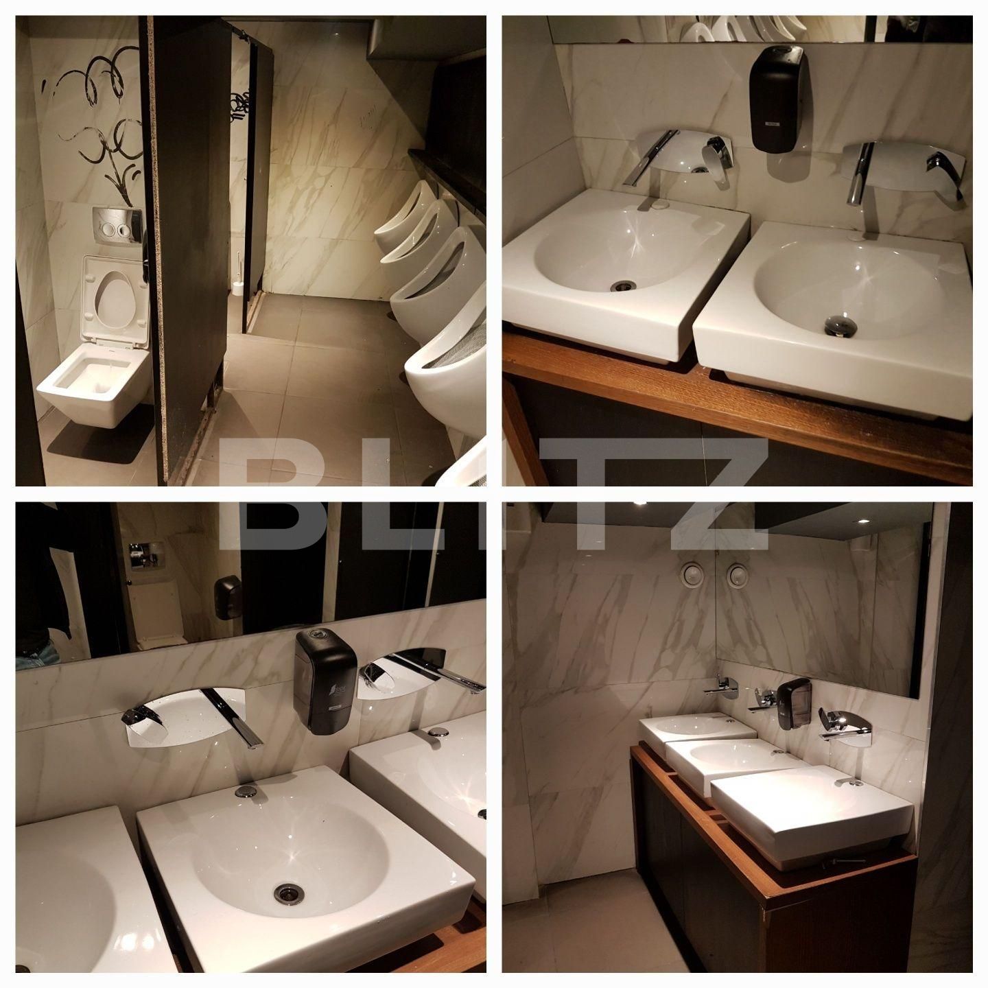 Spațiu comercial de închiriat Central - 82896SIC | BLITZ Cluj-Napoca | Poza4