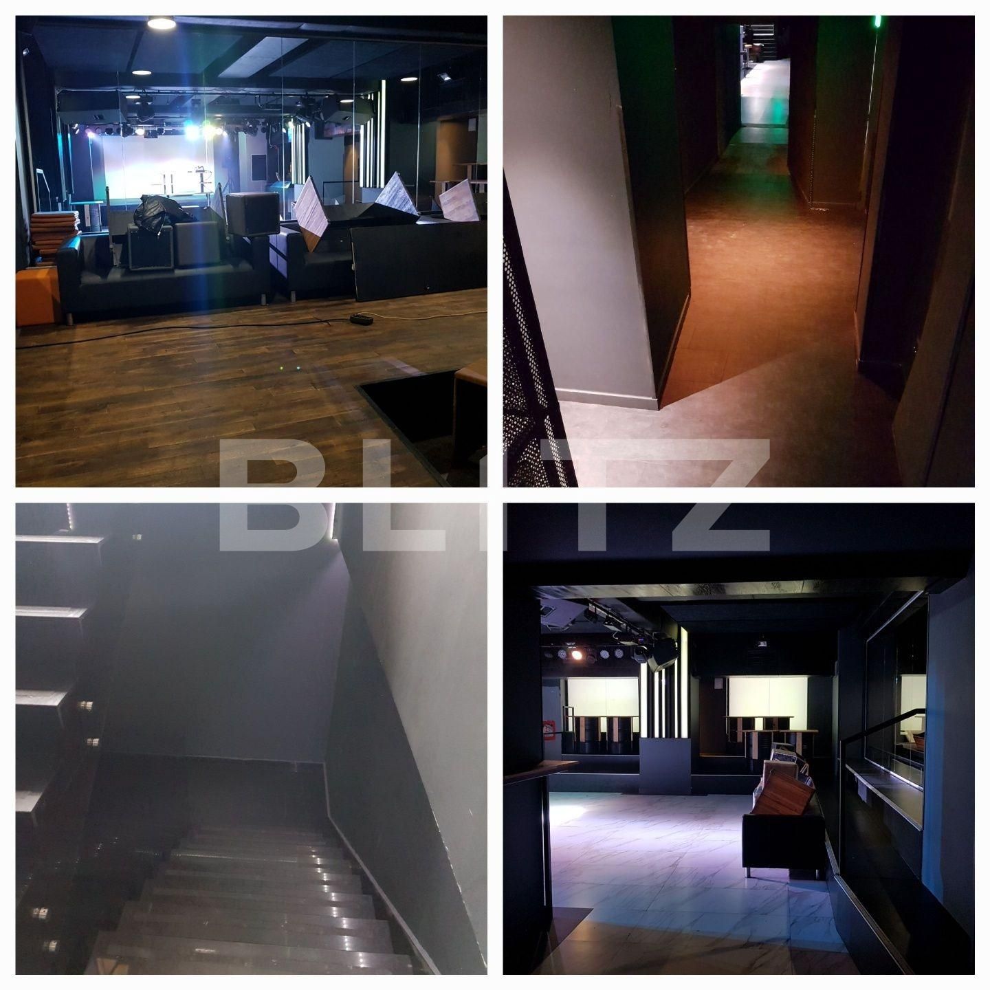 Spațiu comercial de închiriat Central - 82896SIC | BLITZ Cluj-Napoca | Poza3