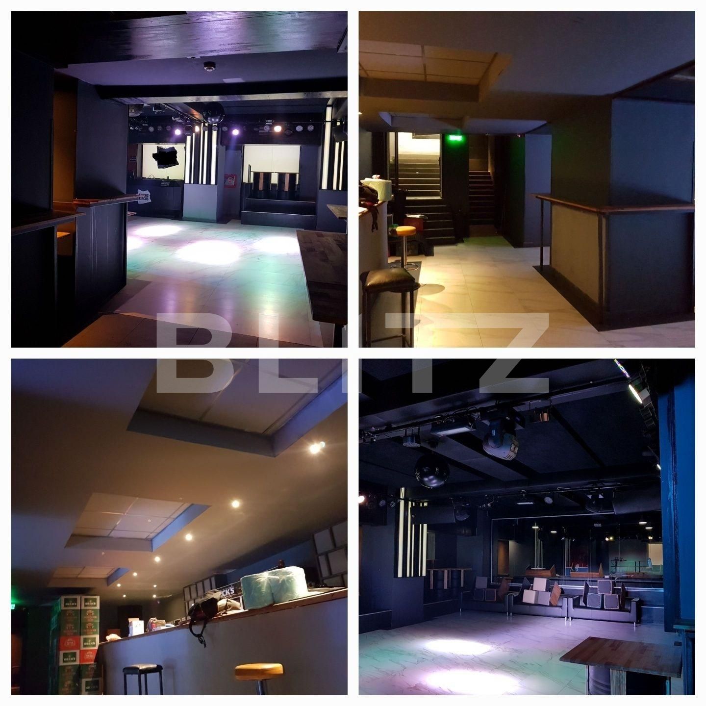 Spațiu comercial de închiriat Central - 82896SIC | BLITZ Cluj-Napoca | Poza2