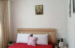 Apartament 3 camere, 44 mp, zona Astra