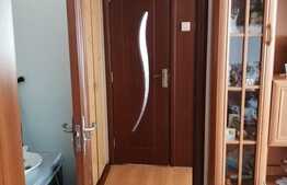 Apartament 3 camere, 44 mp, zona Astra