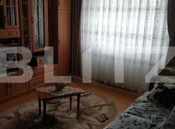 Apartament de vânzare 3 camere Astra - 82898AV | BLITZ Brașov | Poza2