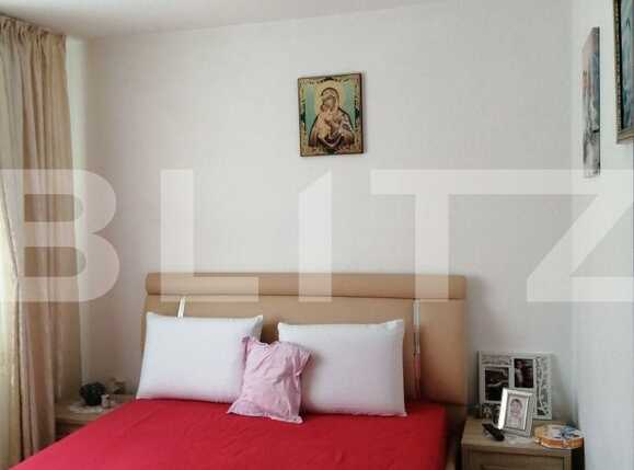 Apartament de vânzare 3 camere Astra - 82898AV | BLITZ Brașov | Poza3