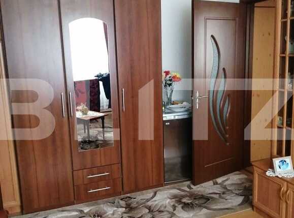 Apartament de vânzare 3 camere Astra - 82898AV | BLITZ Brașov | Poza1