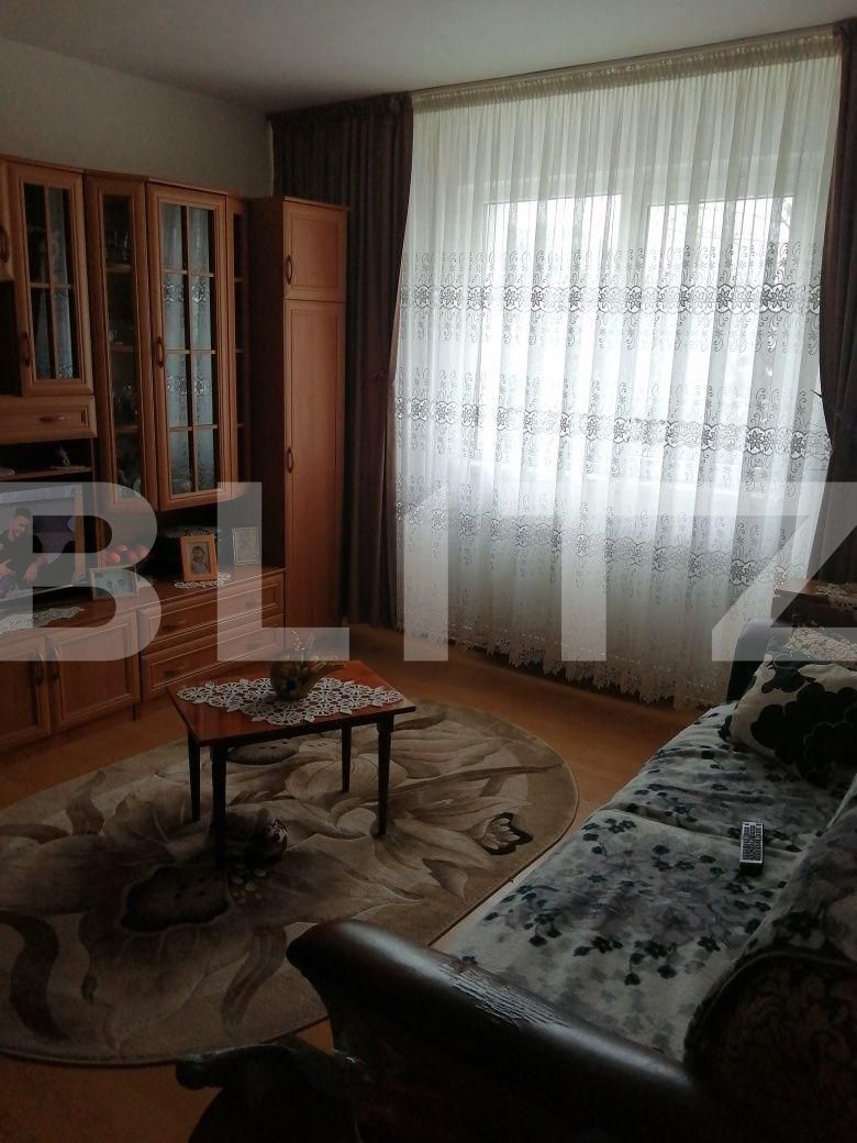 Apartament de vânzare 3 camere Astra - 82898AV | BLITZ Brașov | Poza2