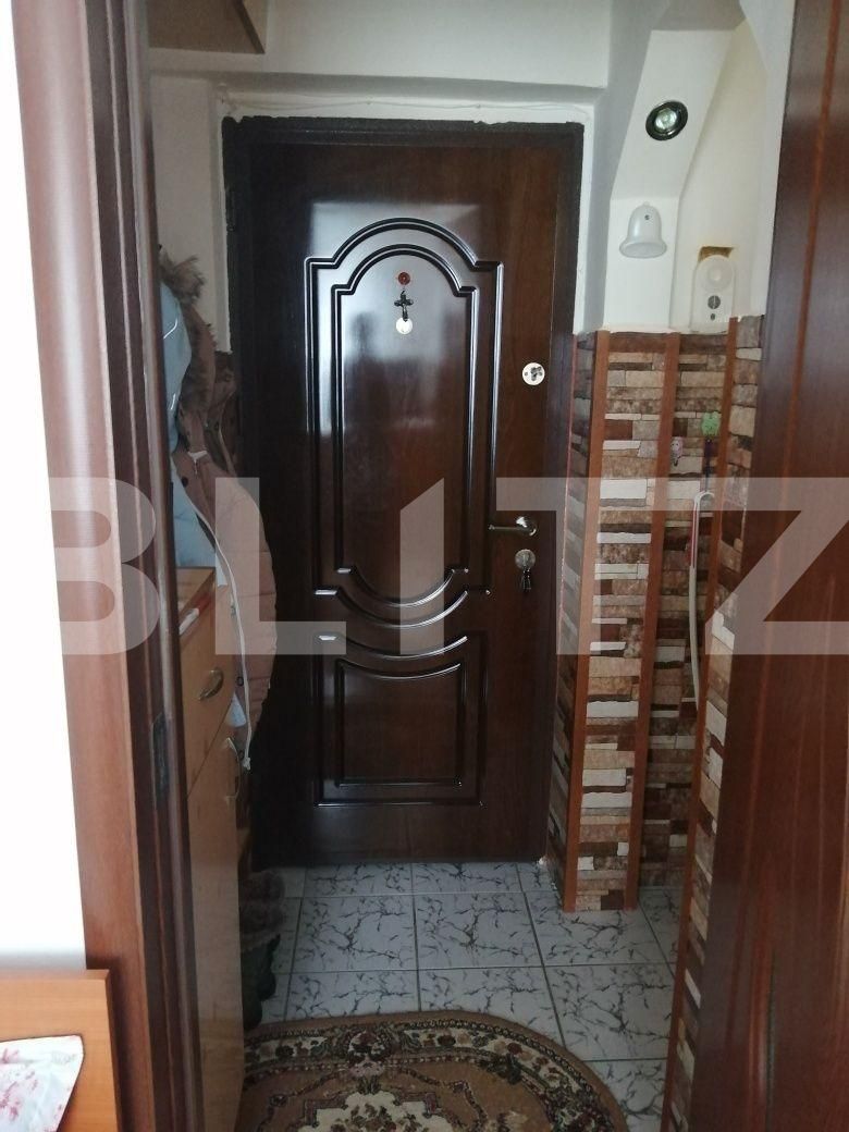 Apartament de vânzare 3 camere Astra - 82898AV | BLITZ Brașov | Poza6