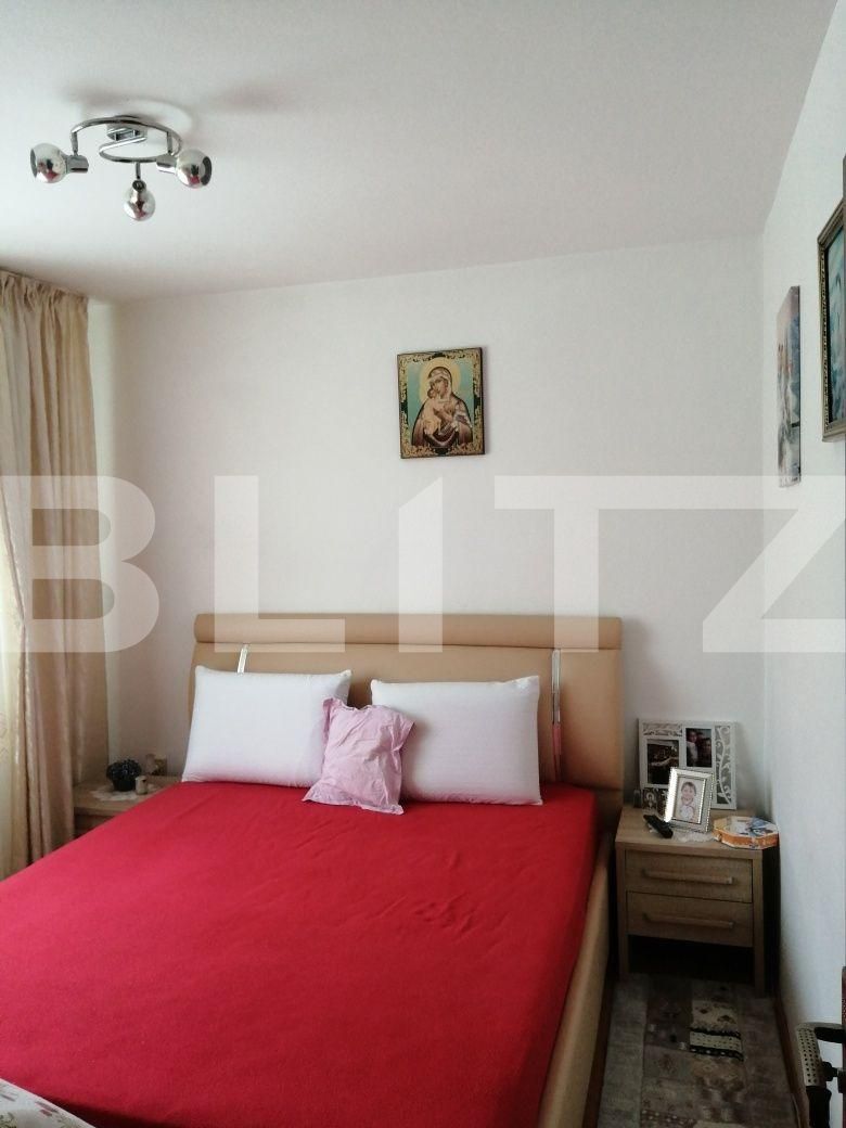 Apartament de vânzare 3 camere Astra - 82898AV | BLITZ Brașov | Poza3