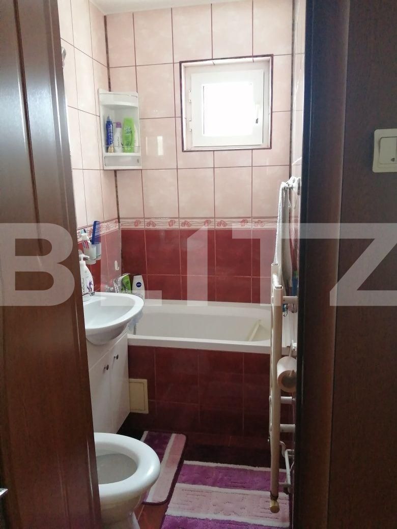 Apartament de vânzare 3 camere Astra - 82898AV | BLITZ Brașov | Poza8