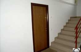 Vanzare apartament cu 2 camere, decomandat, 52 mp