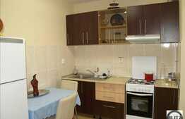 Vanzare apartament cu 2 camere, decomandat, 52 mp