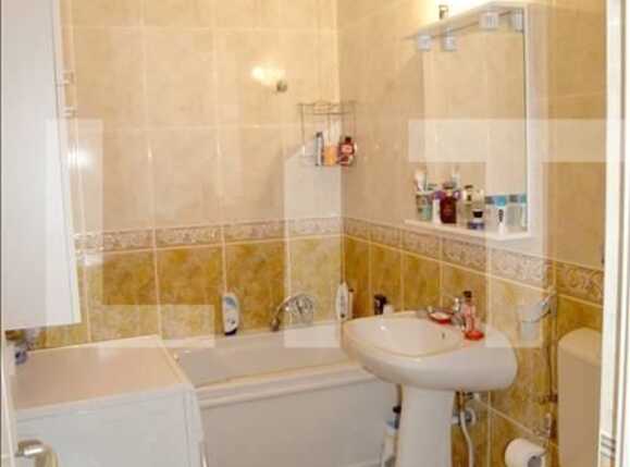 Apartament de vânzare 2 camere Marasti - 829AV | BLITZ Cluj-Napoca | Poza6