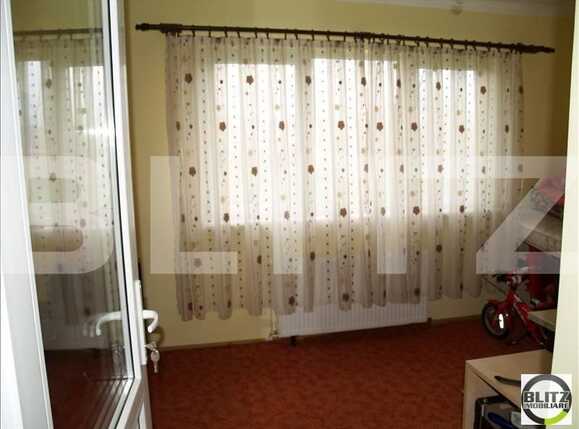 Apartament de vânzare 2 camere Marasti - 829AV | BLITZ Cluj-Napoca | Poza3