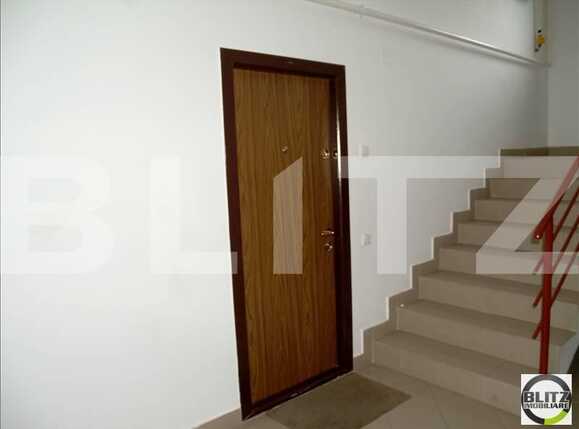 Apartament de vânzare 2 camere Marasti - 829AV | BLITZ Cluj-Napoca | Poza7