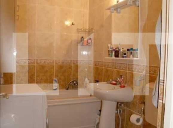 Apartament de vânzare 2 camere Marasti - 829AV | BLITZ Cluj-Napoca | Poza5