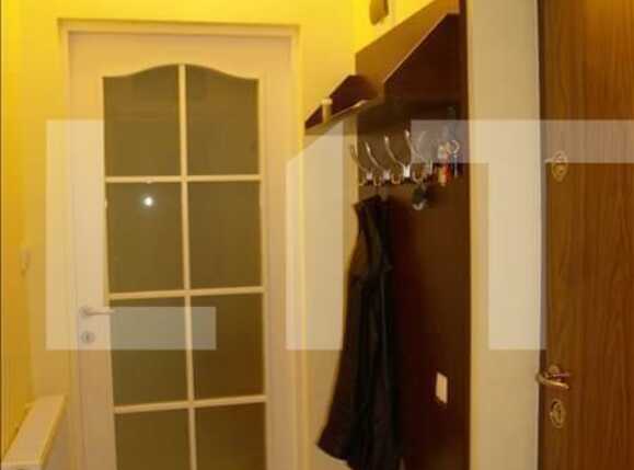 Apartament de vânzare 2 camere Marasti - 829AV | BLITZ Cluj-Napoca | Poza4