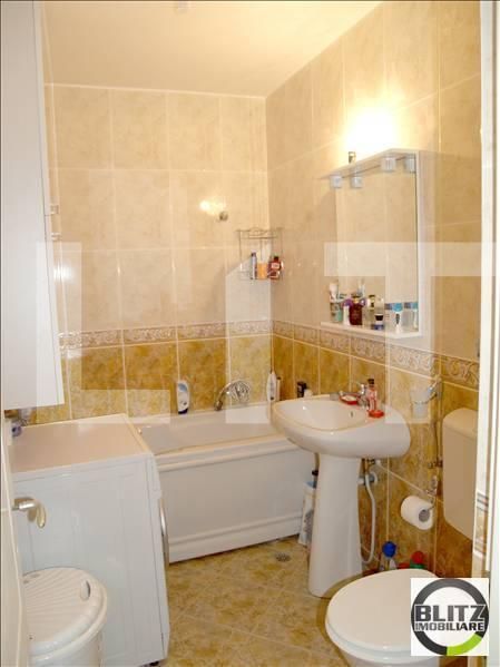 Apartament de vânzare 2 camere Marasti - 829AV | BLITZ Cluj-Napoca | Poza6