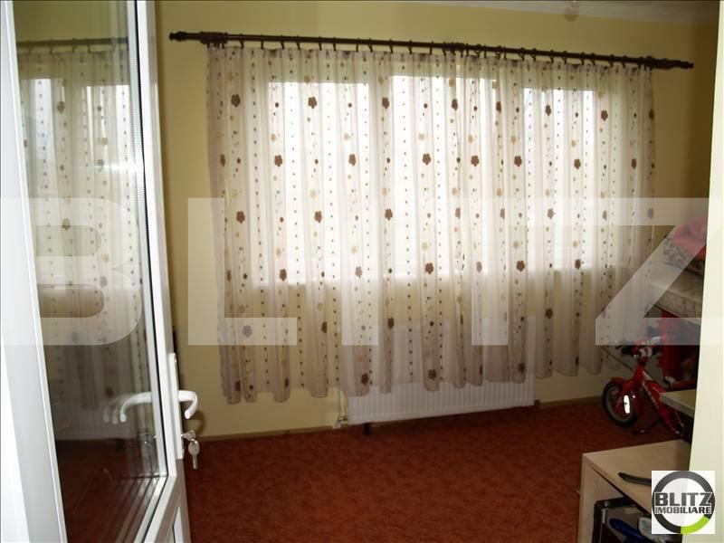 Apartament de vânzare 2 camere Marasti - 829AV | BLITZ Cluj-Napoca | Poza3