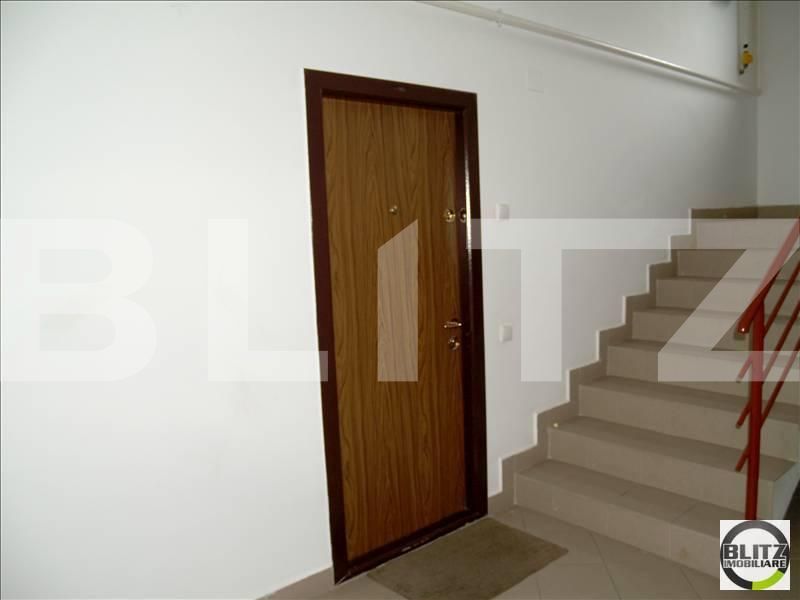 Apartament de vânzare 2 camere Marasti - 829AV | BLITZ Cluj-Napoca | Poza7