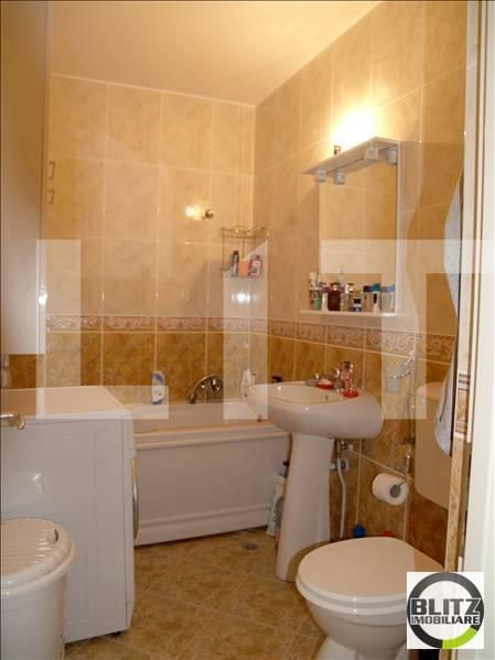 Apartament de vânzare 2 camere Marasti - 829AV | BLITZ Cluj-Napoca | Poza5