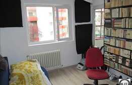 Vanzare 4 camere, 78 mp utili, zona BIG, renovat, etaj intermediar, cu boxa