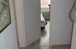 Vanzare 4 camere, 78 mp utili, zona BIG, renovat, etaj intermediar, cu boxa