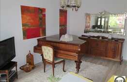 Vanzare 4 camere, 78 mp utili, zona BIG, renovat, etaj intermediar, cu boxa