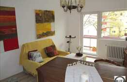 Vanzare 4 camere, 78 mp utili, zona BIG, renovat, etaj intermediar, cu boxa