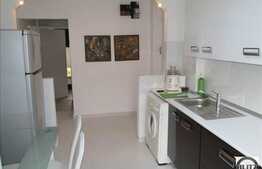 Vanzare 4 camere, 78 mp utili, zona BIG, renovat, etaj intermediar, cu boxa