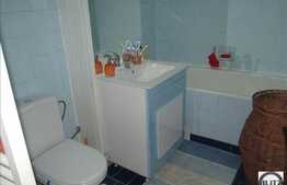 Vanzare 4 camere, 78 mp utili, zona BIG, renovat, etaj intermediar, cu boxa