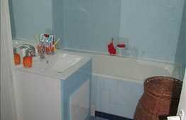 Vanzare 4 camere, 78 mp utili, zona BIG, renovat, etaj intermediar, cu boxa