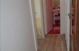 Vanzare 4 camere, 78 mp utili, zona BIG, renovat, etaj intermediar, cu boxa