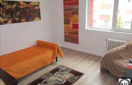 Vanzare 4 camere, 78 mp utili, zona BIG, renovat, etaj intermediar, cu boxa