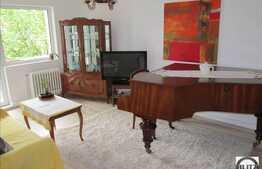 Vanzare 4 camere, 78 mp utili, zona BIG, renovat, etaj intermediar, cu boxa