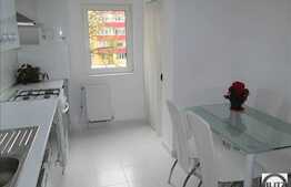 Vanzare 4 camere, 78 mp utili, zona BIG, renovat, etaj intermediar, cu boxa