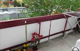 Vanzare 4 camere, 78 mp utili, zona BIG, renovat, etaj intermediar, cu boxa