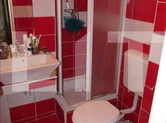 Apartament de vânzare 4 camere Manastur - 8290AV | BLITZ Cluj-Napoca | Poza10