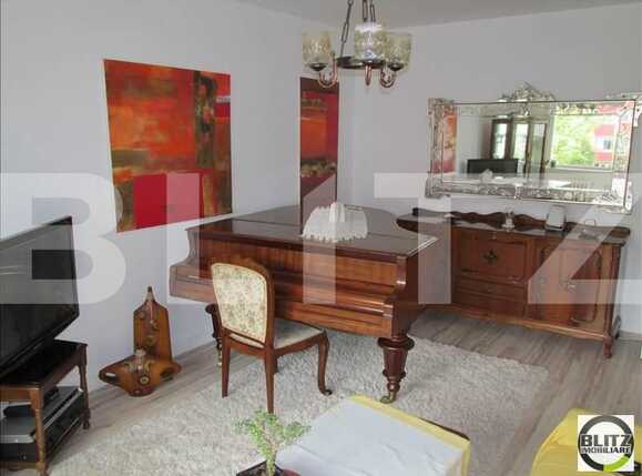 Apartament de vânzare 4 camere Manastur - 8290AV | BLITZ Cluj-Napoca | Poza2