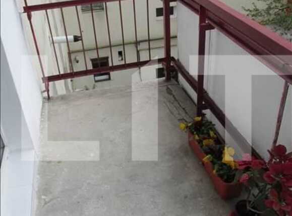 Apartament de vânzare 4 camere Manastur - 8290AV | BLITZ Cluj-Napoca | Poza14