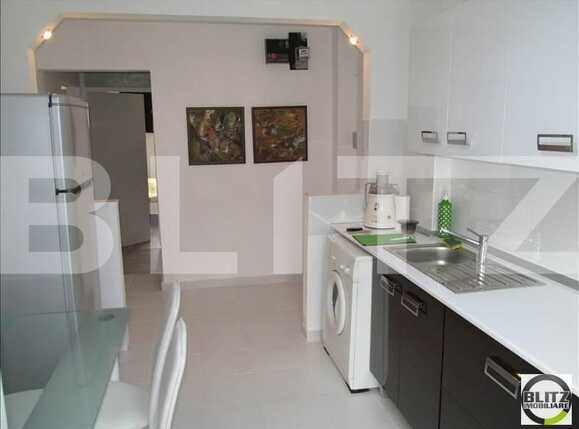 Apartament de vânzare 4 camere Manastur - 8290AV | BLITZ Cluj-Napoca | Poza7