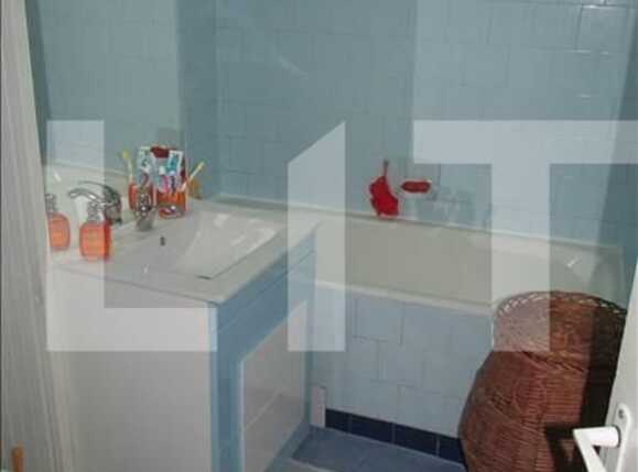 Apartament de vânzare 4 camere Manastur - 8290AV | BLITZ Cluj-Napoca | Poza11