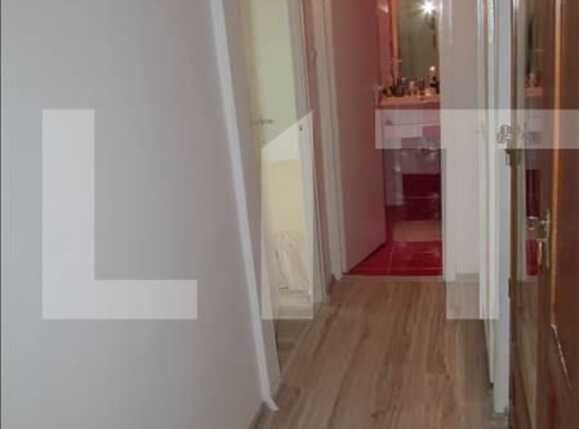 Apartament de vânzare 4 camere Manastur - 8290AV | BLITZ Cluj-Napoca | Poza9