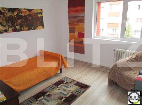 Apartament de vânzare 4 camere Manastur - 8290AV | BLITZ Cluj-Napoca | Poza4