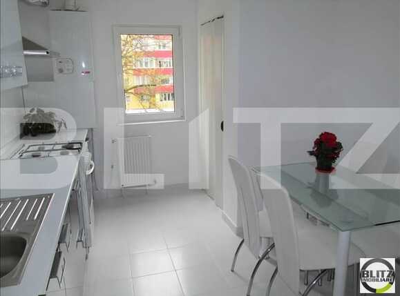 Apartament de vânzare 4 camere Manastur - 8290AV | BLITZ Cluj-Napoca | Poza6