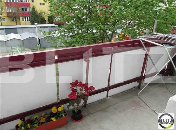 Apartament de vânzare 4 camere Manastur - 8290AV | BLITZ Cluj-Napoca | Poza13