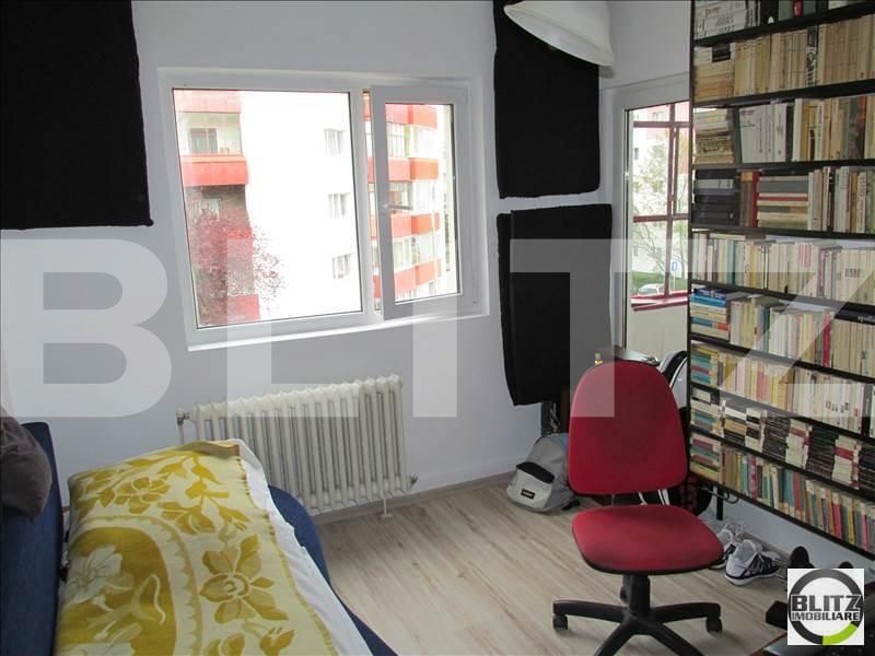 Apartament de vânzare 4 camere Manastur - 8290AV | BLITZ Cluj-Napoca | Poza5
