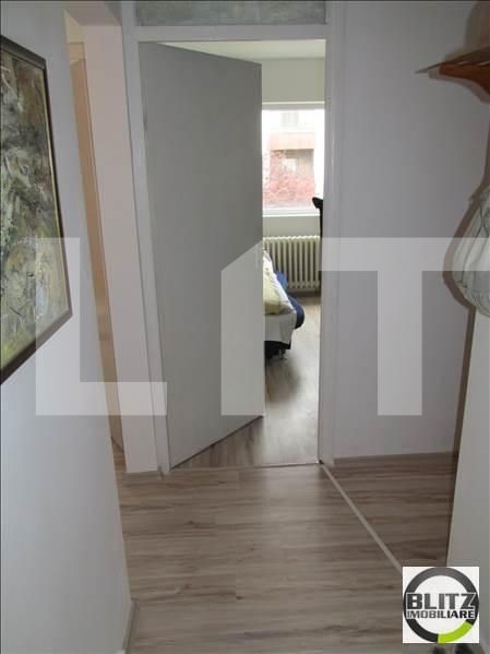 Apartament de vânzare 4 camere Manastur - 8290AV | BLITZ Cluj-Napoca | Poza8