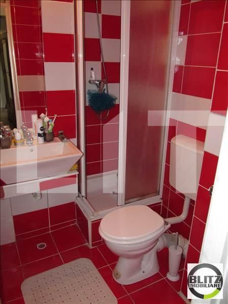 Apartament de vânzare 4 camere Manastur - 8290AV | BLITZ Cluj-Napoca | Poza10