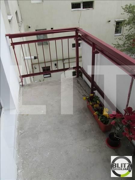 Apartament de vânzare 4 camere Manastur - 8290AV | BLITZ Cluj-Napoca | Poza14