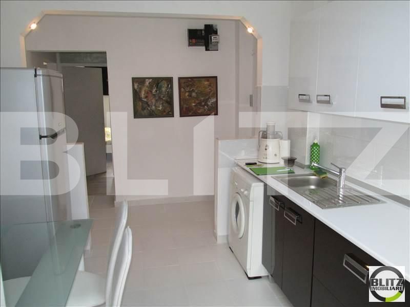 Apartament de vânzare 4 camere Manastur - 8290AV | BLITZ Cluj-Napoca | Poza7